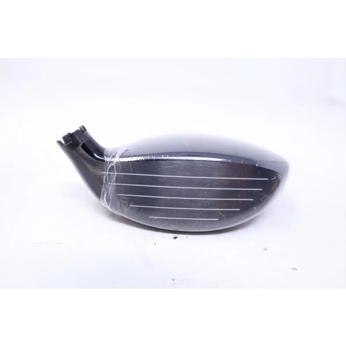 Titleist  - GT2 1