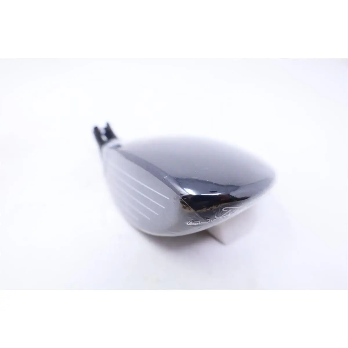 Titleist  - GT2 2