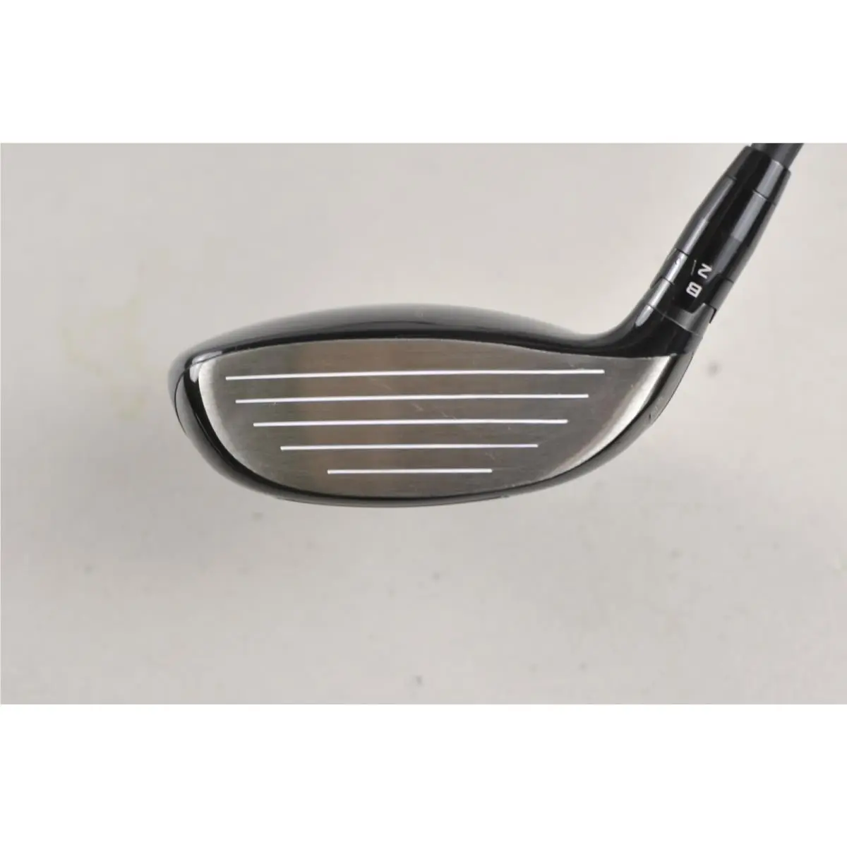 Titleist  - GTS2 - Blue 1