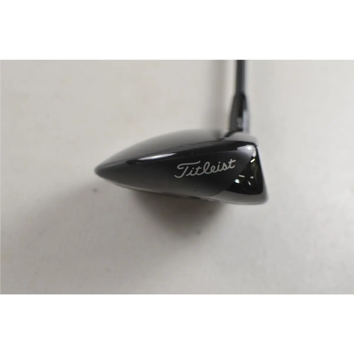 Titleist  - GTS2 - Blue 3