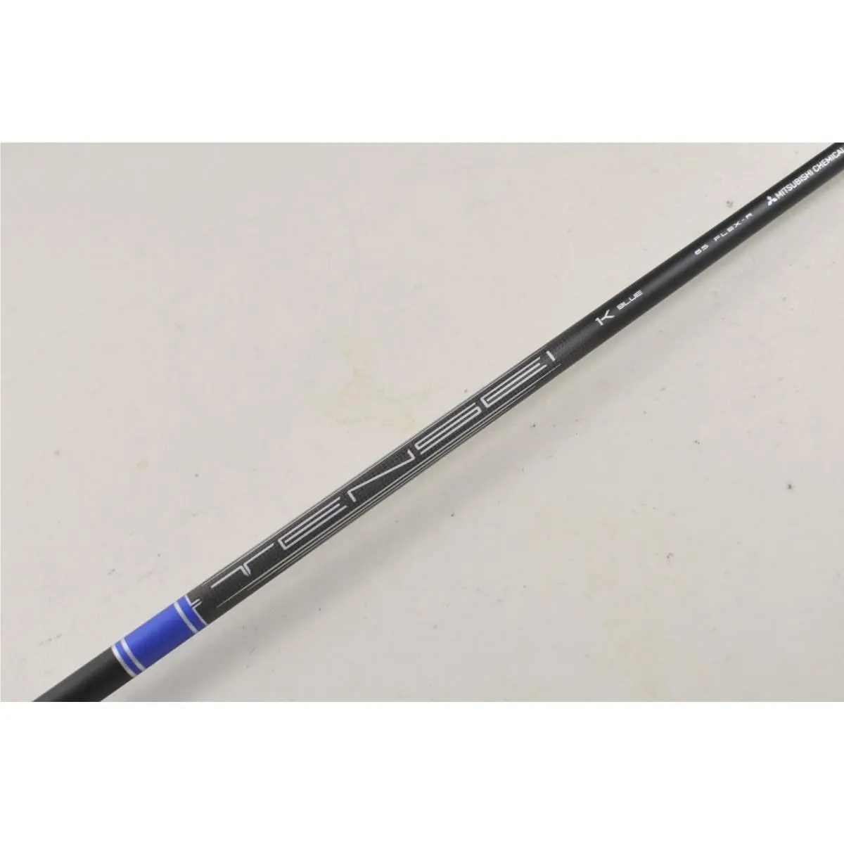 Titleist  - GTS2 - Blue 4