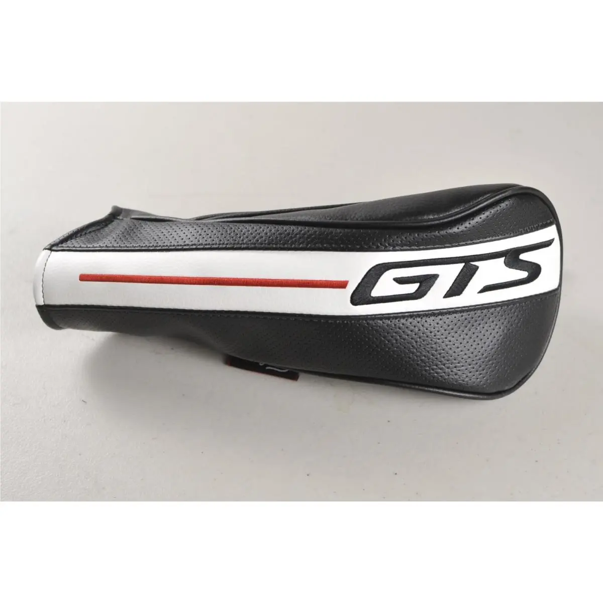 Titleist  - GTS2 - Blue 7