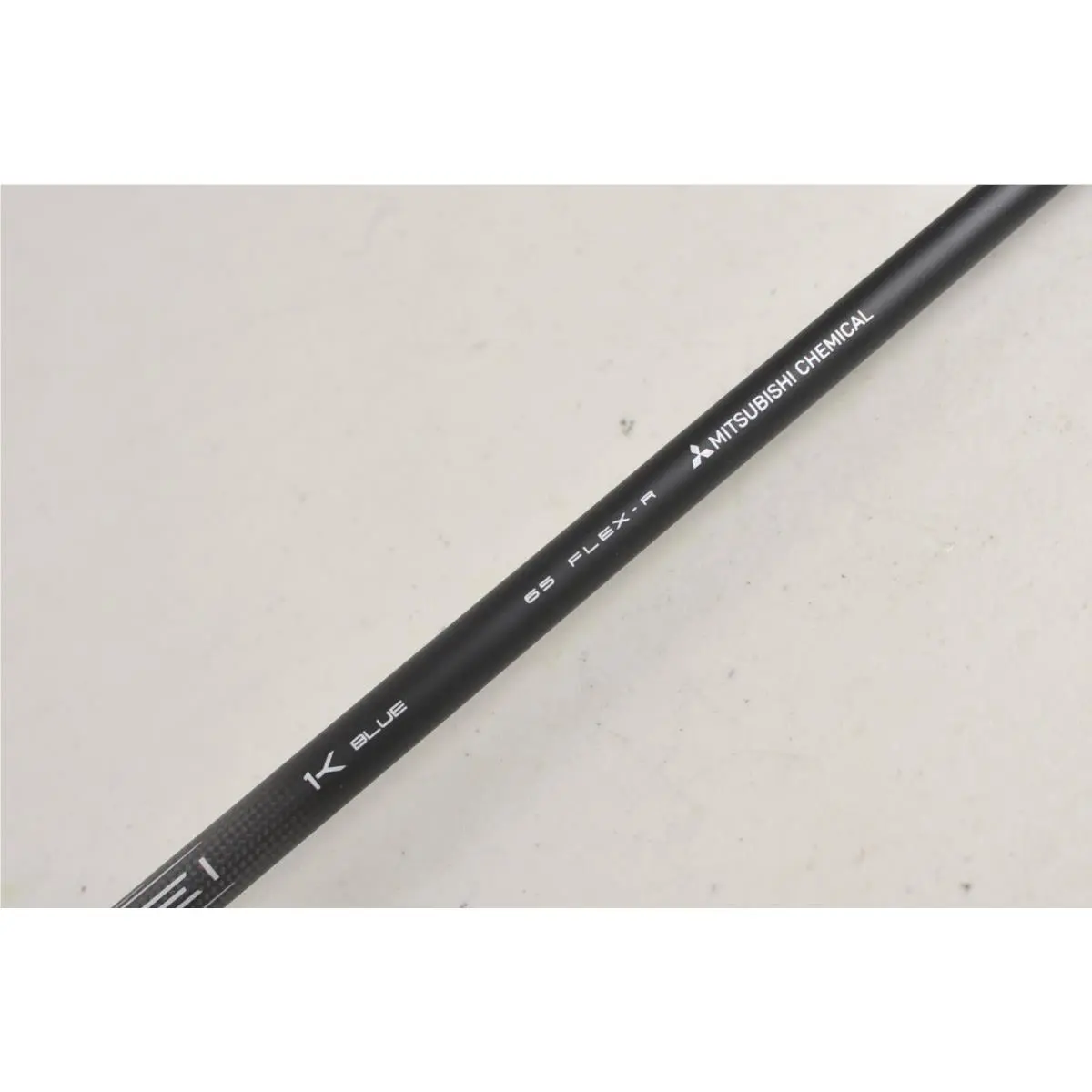 Titleist  - GTS2 - Blue 5