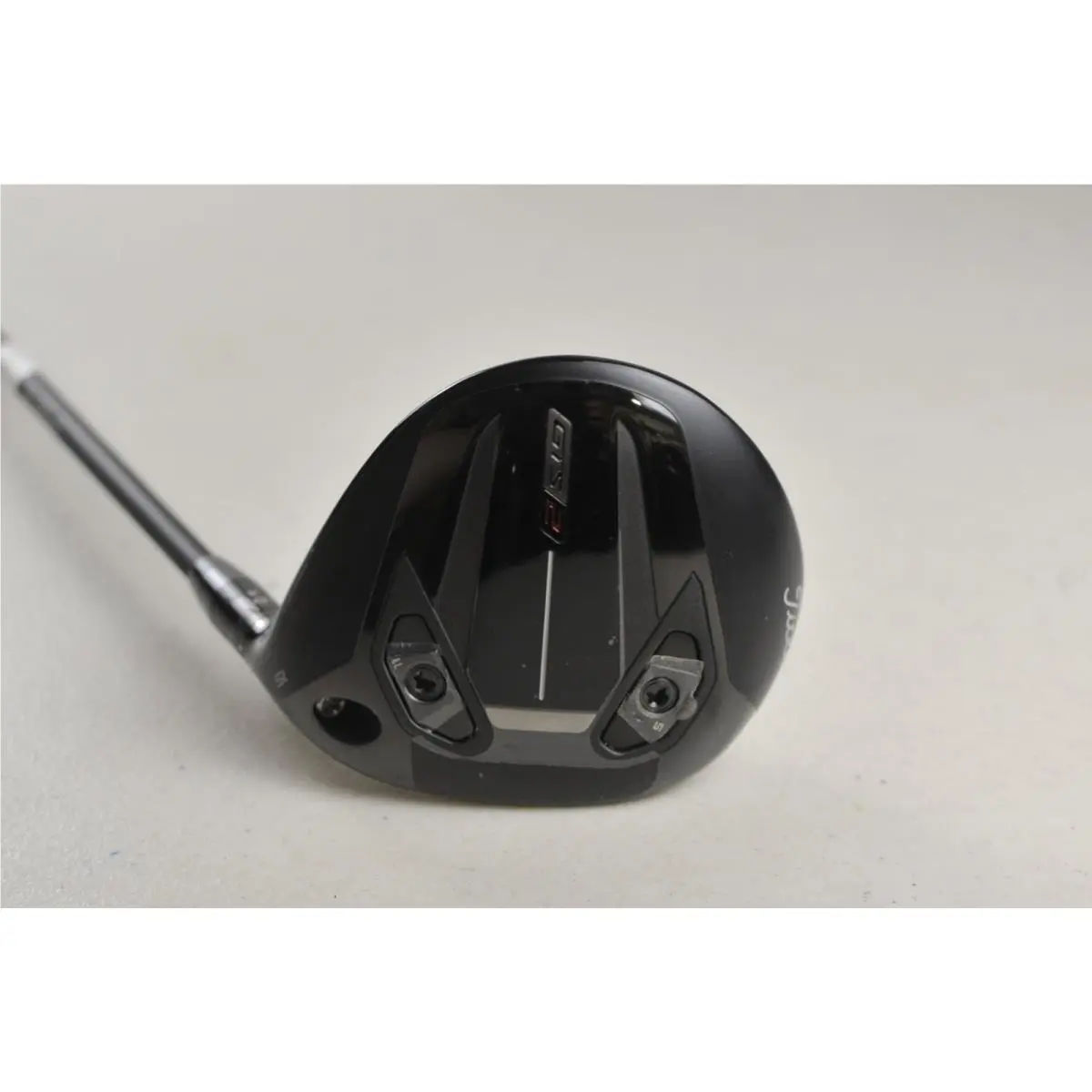 Titleist  - GTS2 - Blue 0