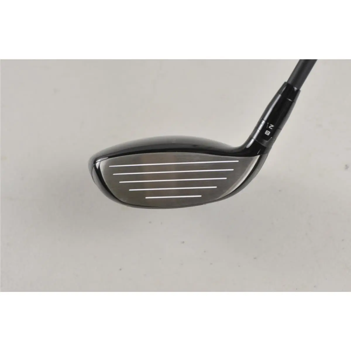 Titleist  - GTS2 - Blue 1