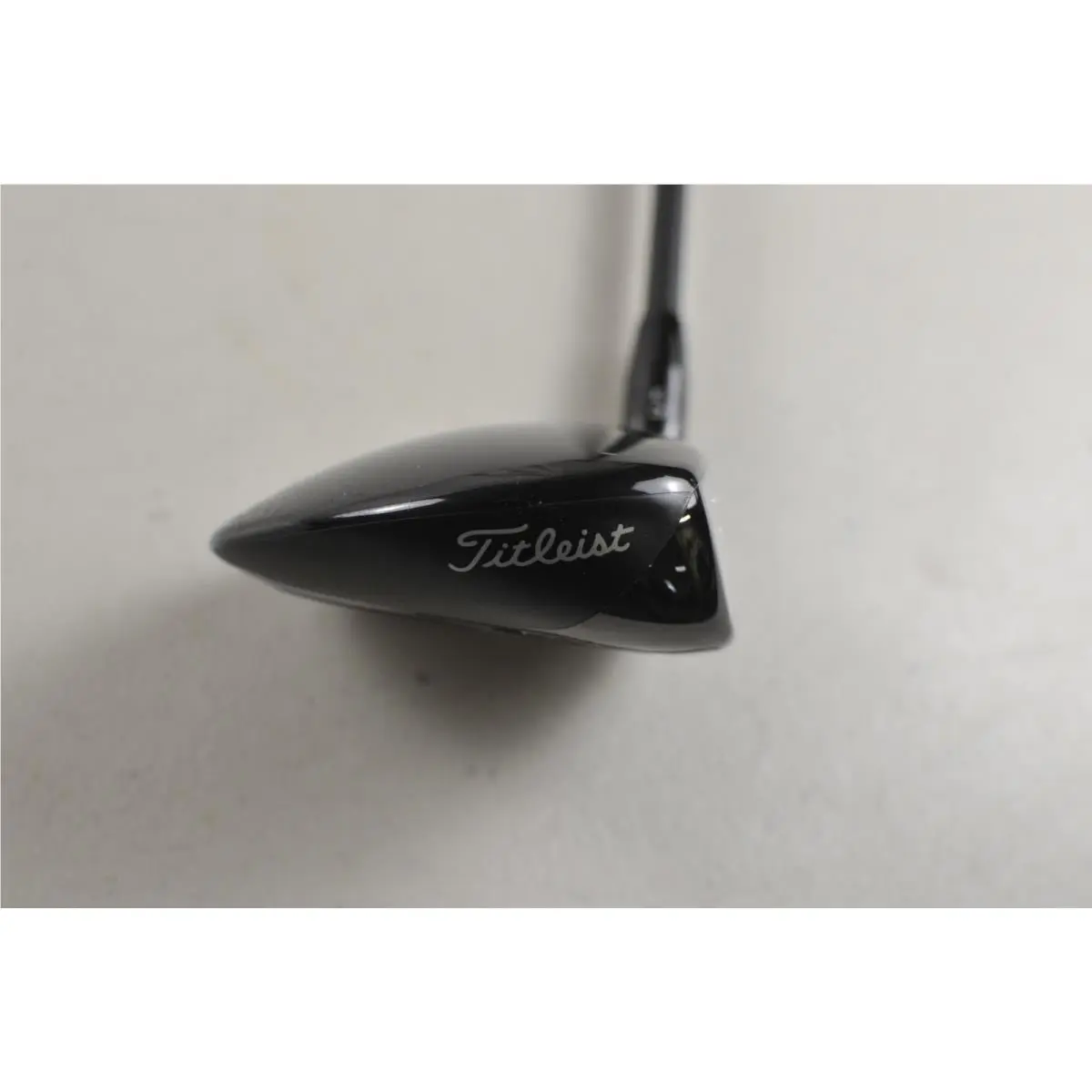 Titleist  - GTS2 - Blue 3