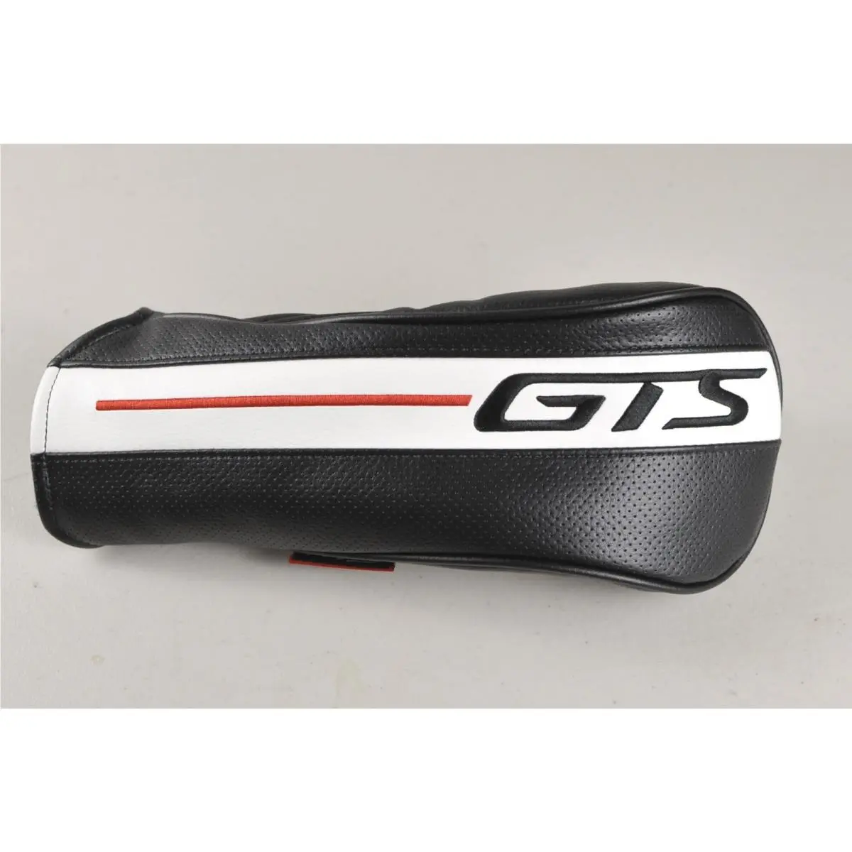 Titleist  - GTS2 - Blue 7