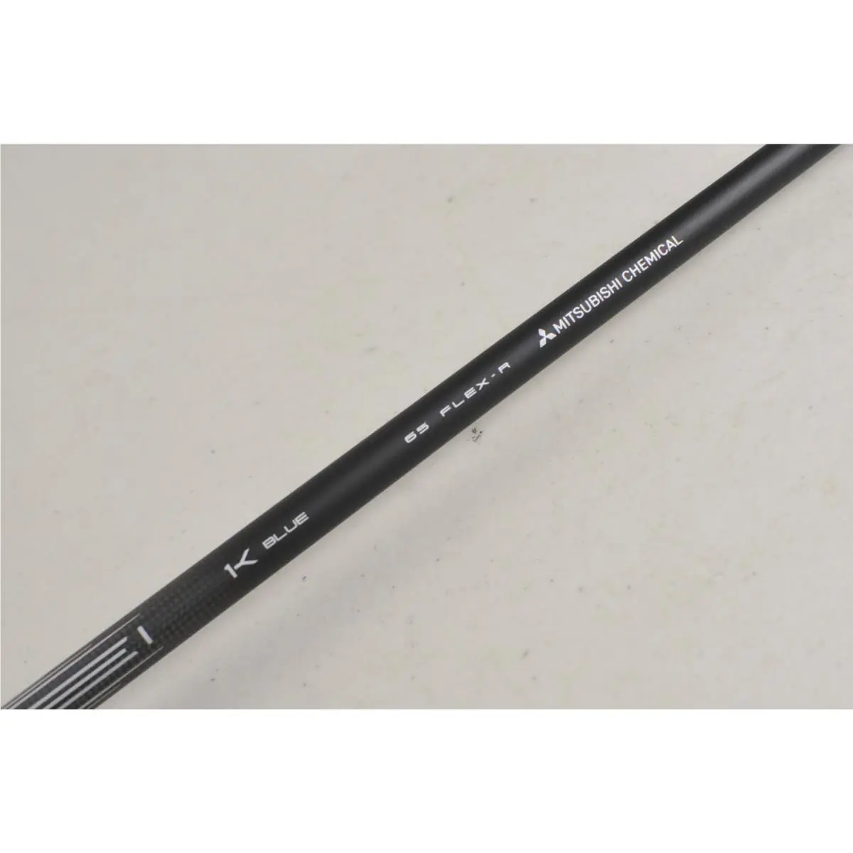 Titleist  - GTS2 - Blue 5