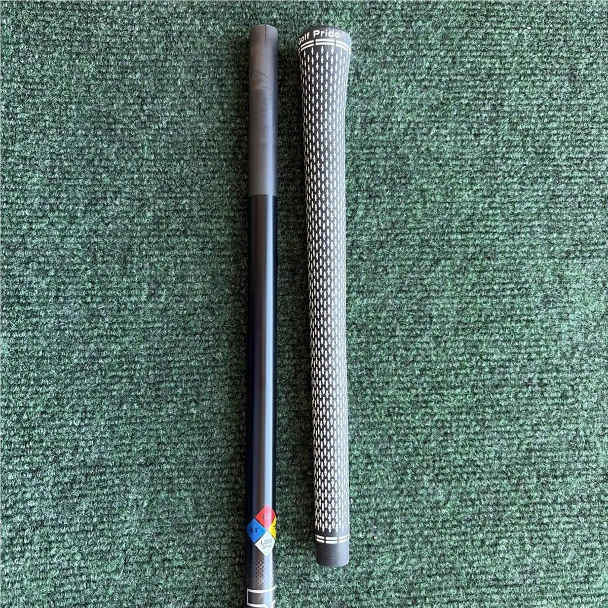 Titleist  - GT1 8