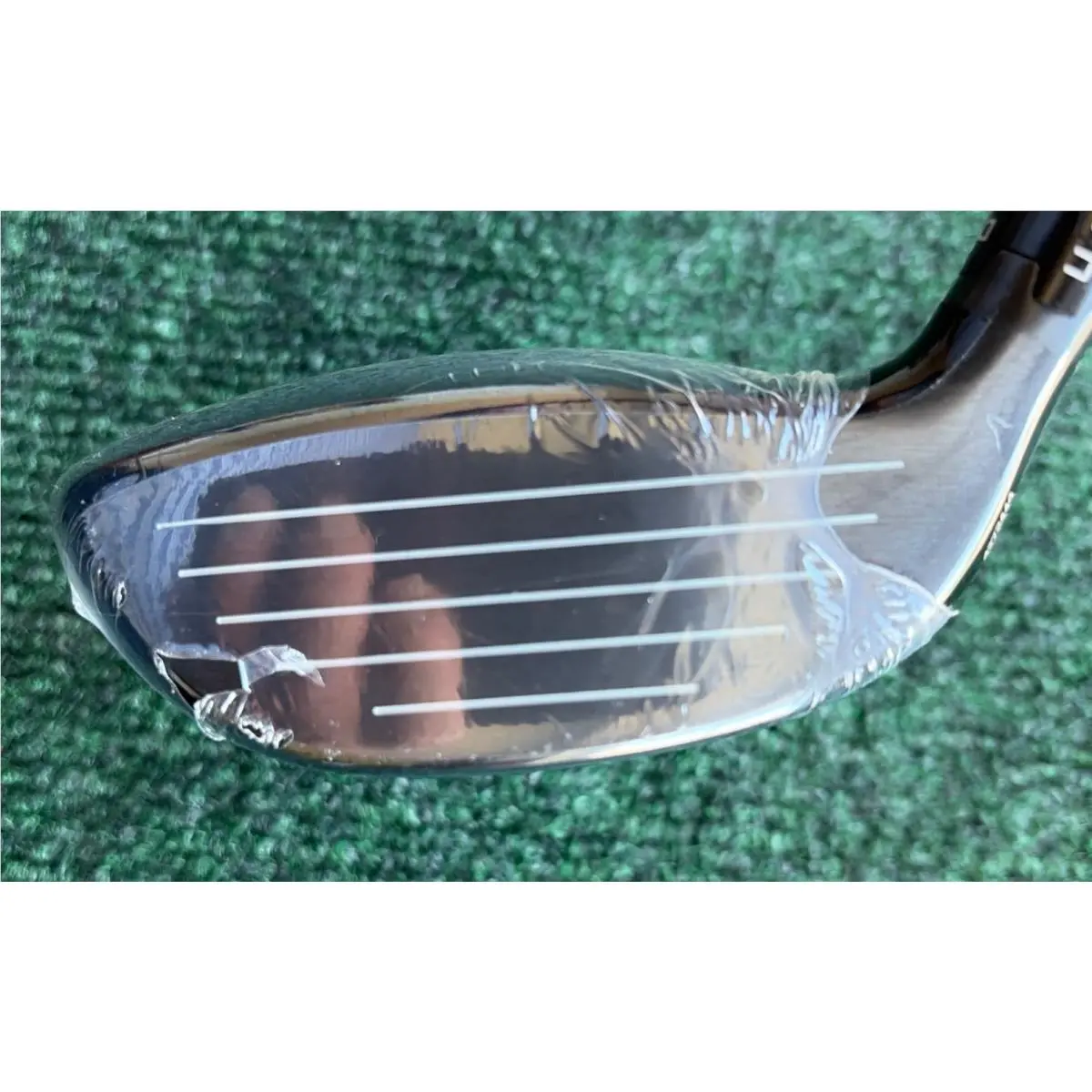 Titleist  - GT1 0