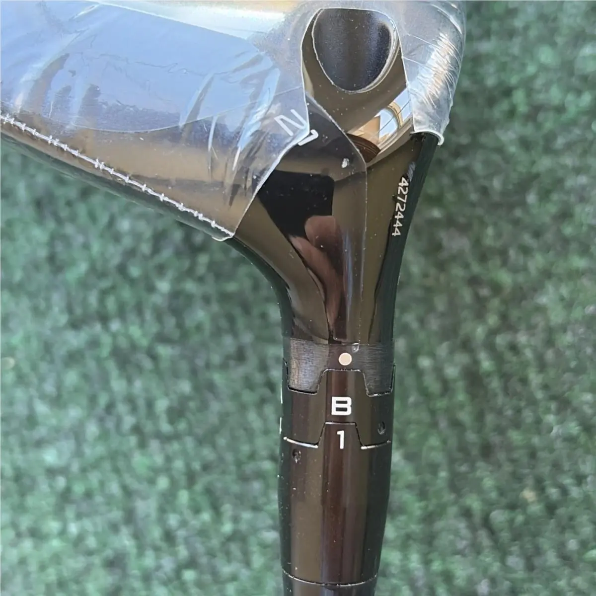 Titleist  - GT1 2