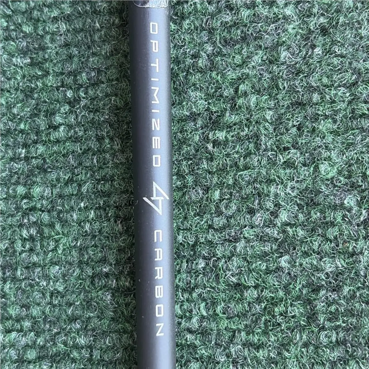 Titleist  - GT1 3