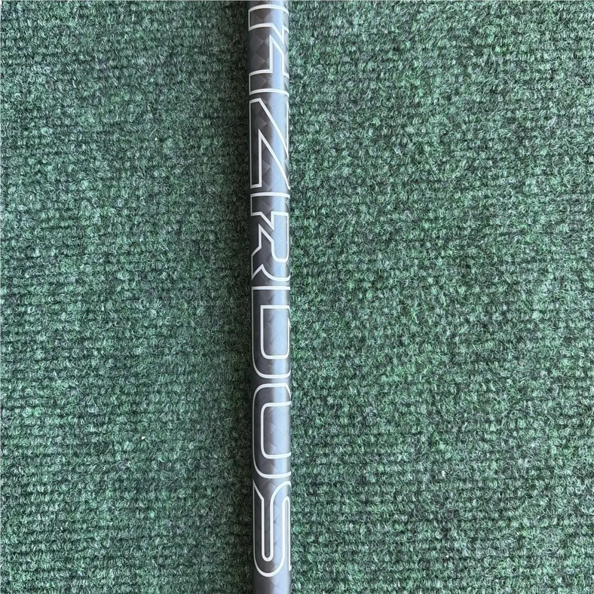 Titleist  - GT1 4