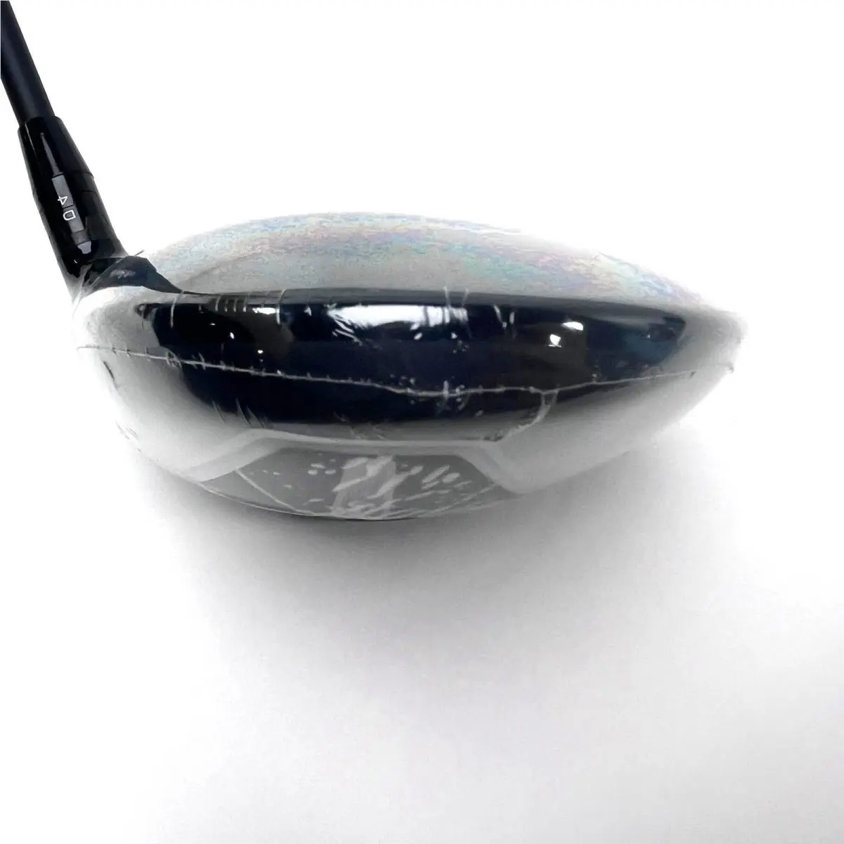 Titleist  - GT3 - Black 2
