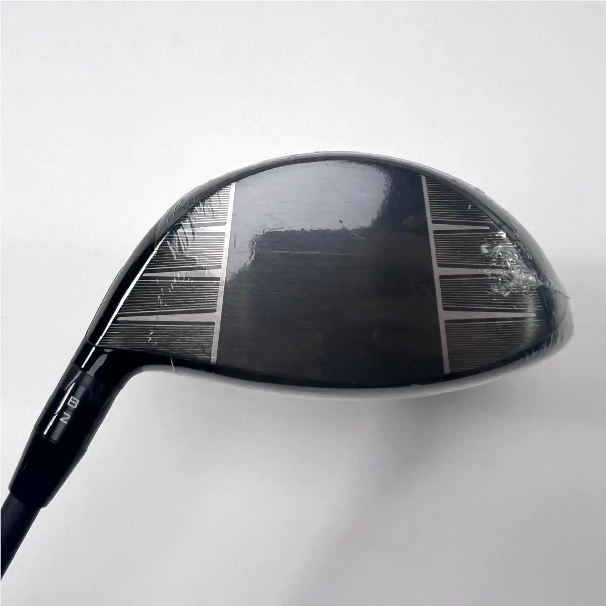 Titleist  - GT3 - Black 3