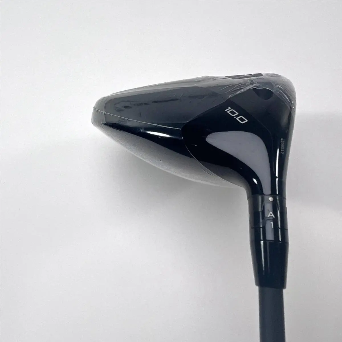 Titleist  - GT3 - Black 4