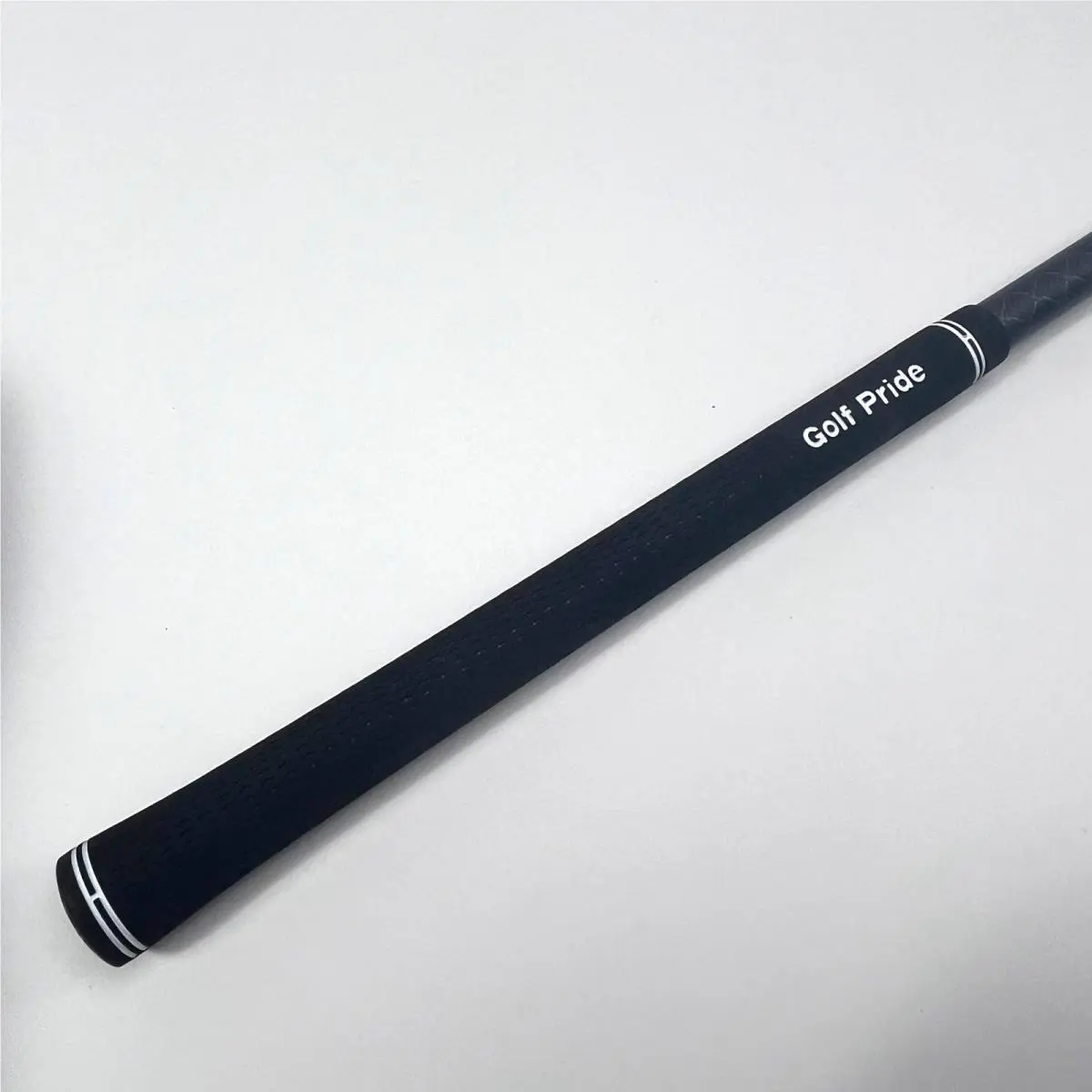 Titleist  - GT3 - Black 6