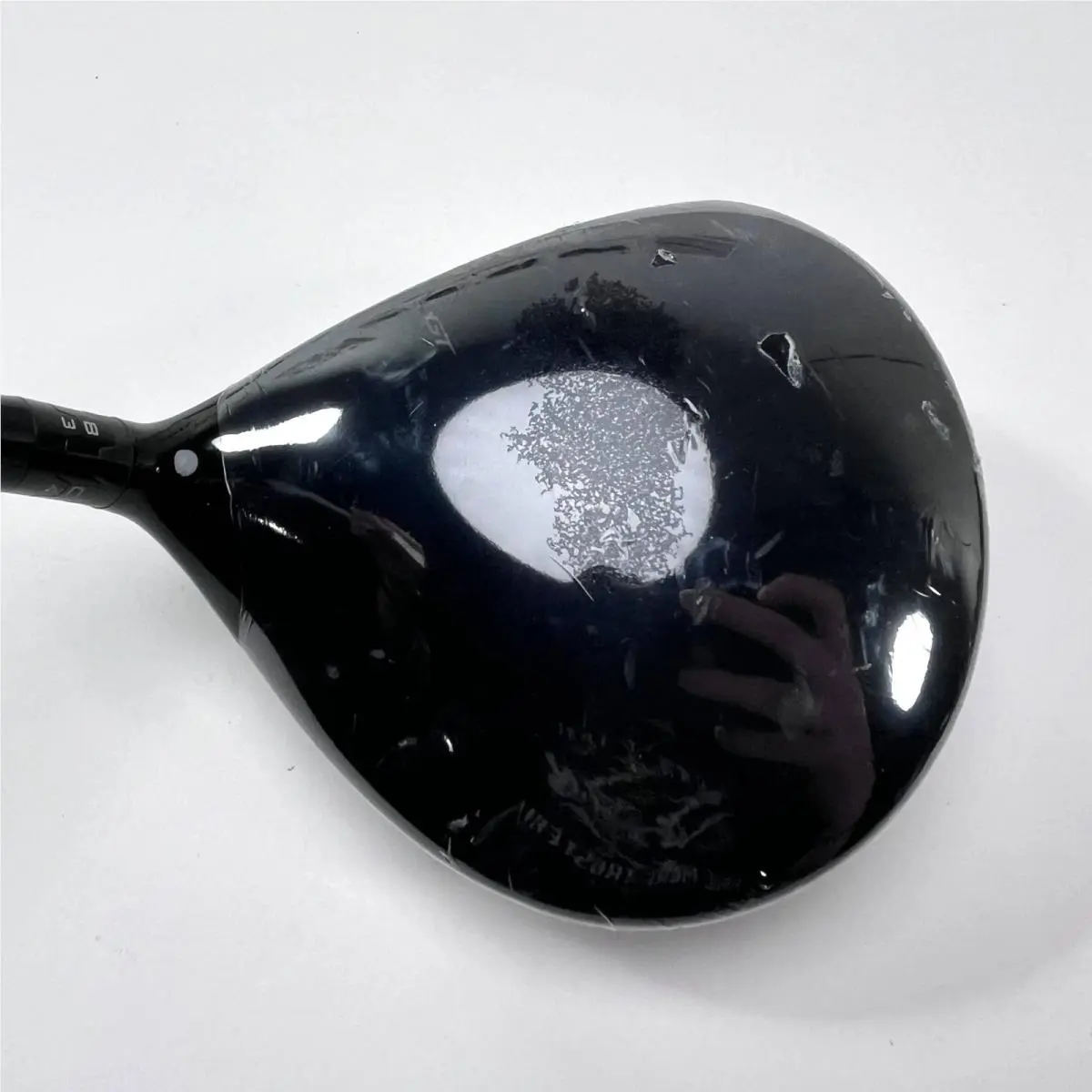 Titleist  - GT1 - Black 0