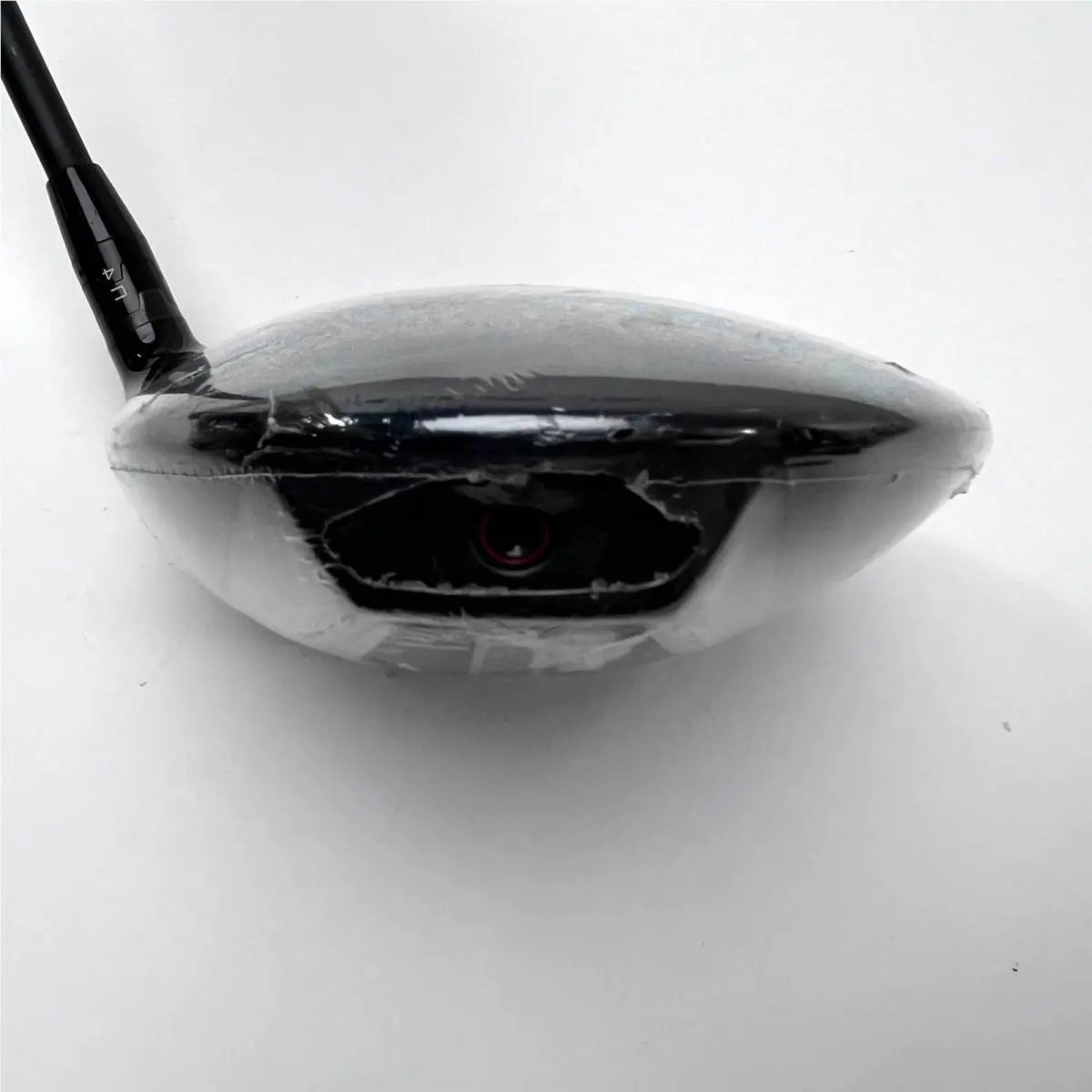 Titleist  - GT1 - Black 1