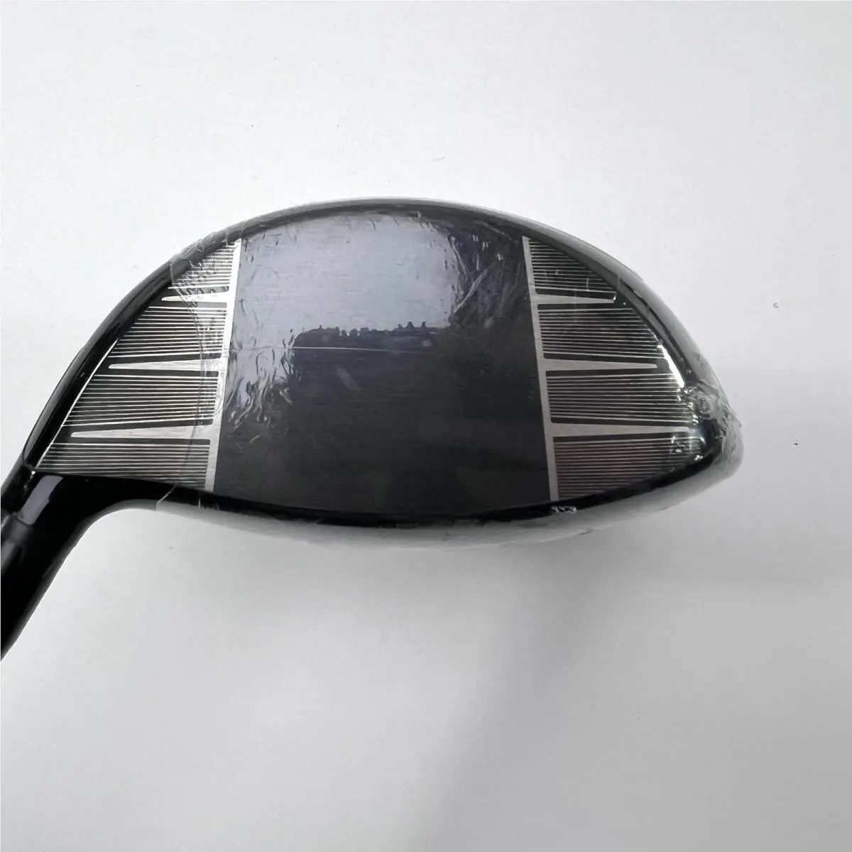 Titleist  - GT1 - Black 2