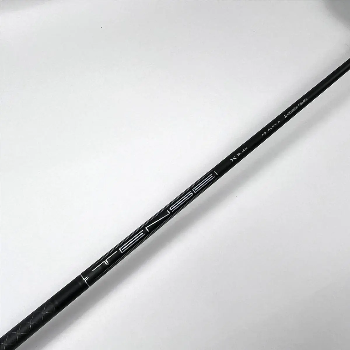 Titleist  - GT1 - Black 4