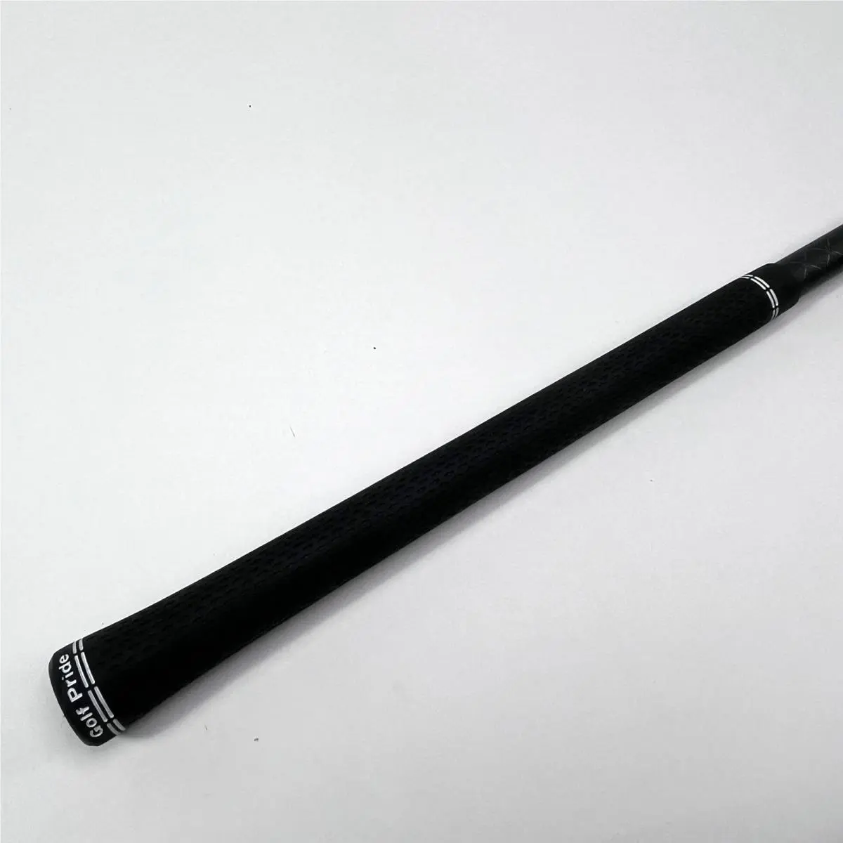 Titleist  - GT1 - Black 5