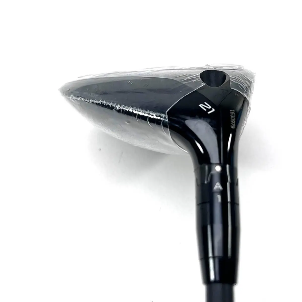 Titleist  - GT2 - Blue 4