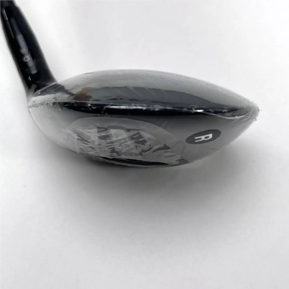 Titleist  - GT2 - Blue 2