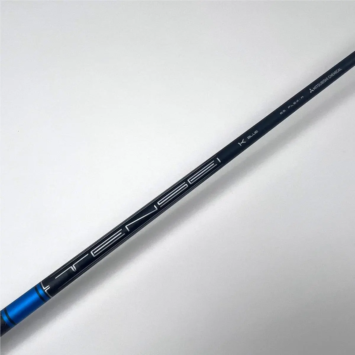 Titleist  - GT2 - Blue 5