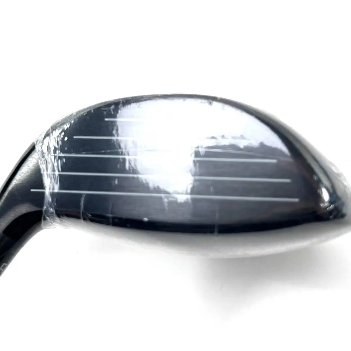 Titleist  - GT2 - Blue 3
