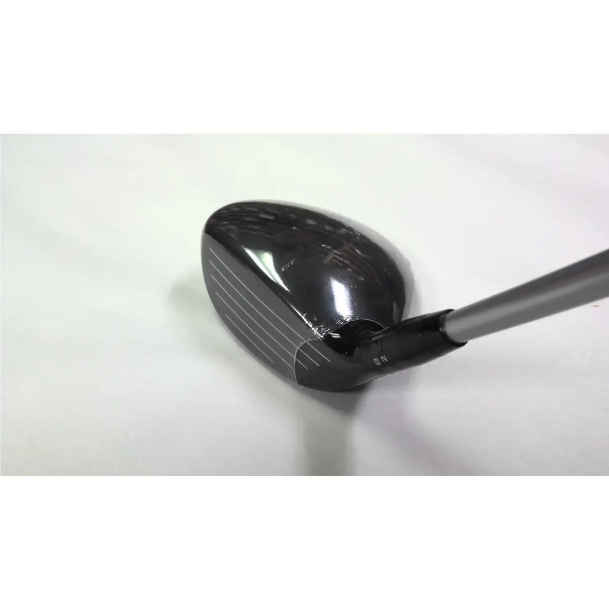 Titleist  - GT1 0