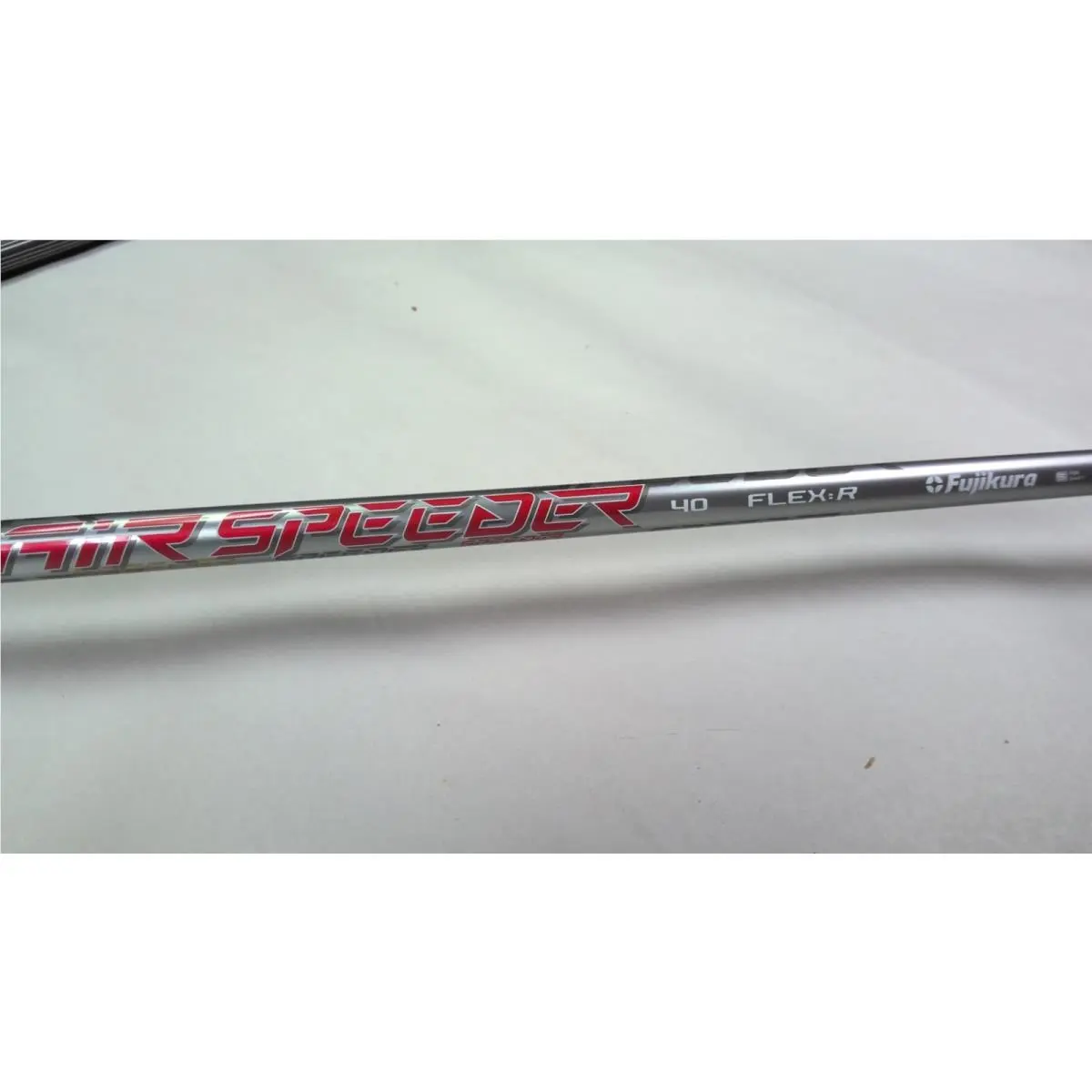 Titleist  - GT1 2