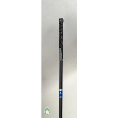 Titleist  - GT1 - Blue 8