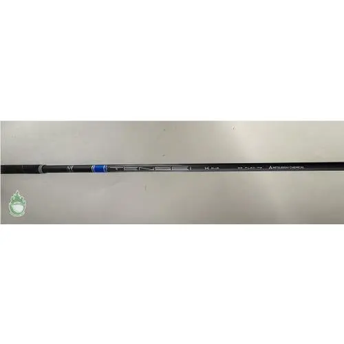 Titleist  - GT1 - Blue 7