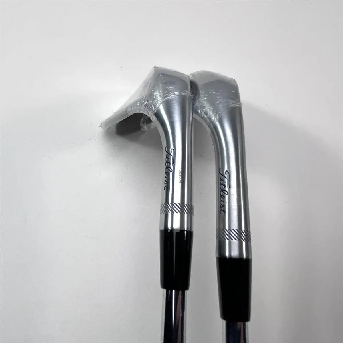 Titleist  - Vokey SM10 Tour Chrome - Vokey Tour Chrome 2