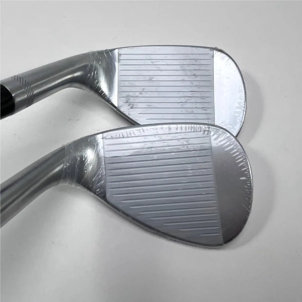 Titleist  - Vokey SM10 Tour Chrome - Vokey Tour Chrome 3