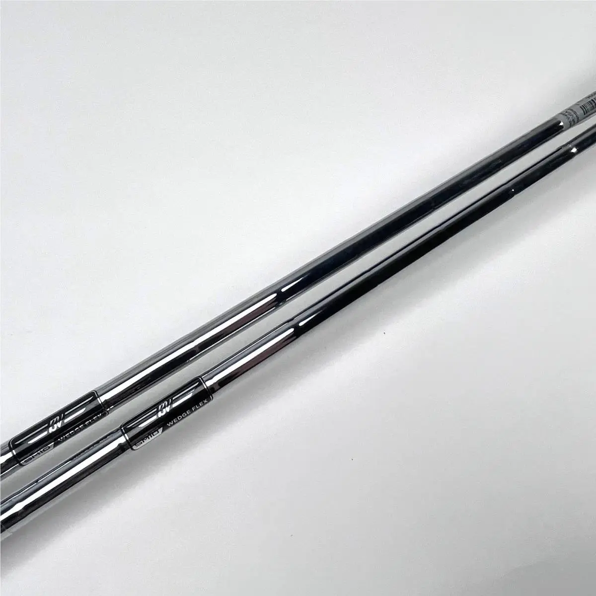 Titleist  - Vokey SM10 Tour Chrome - Vokey Tour Chrome 4