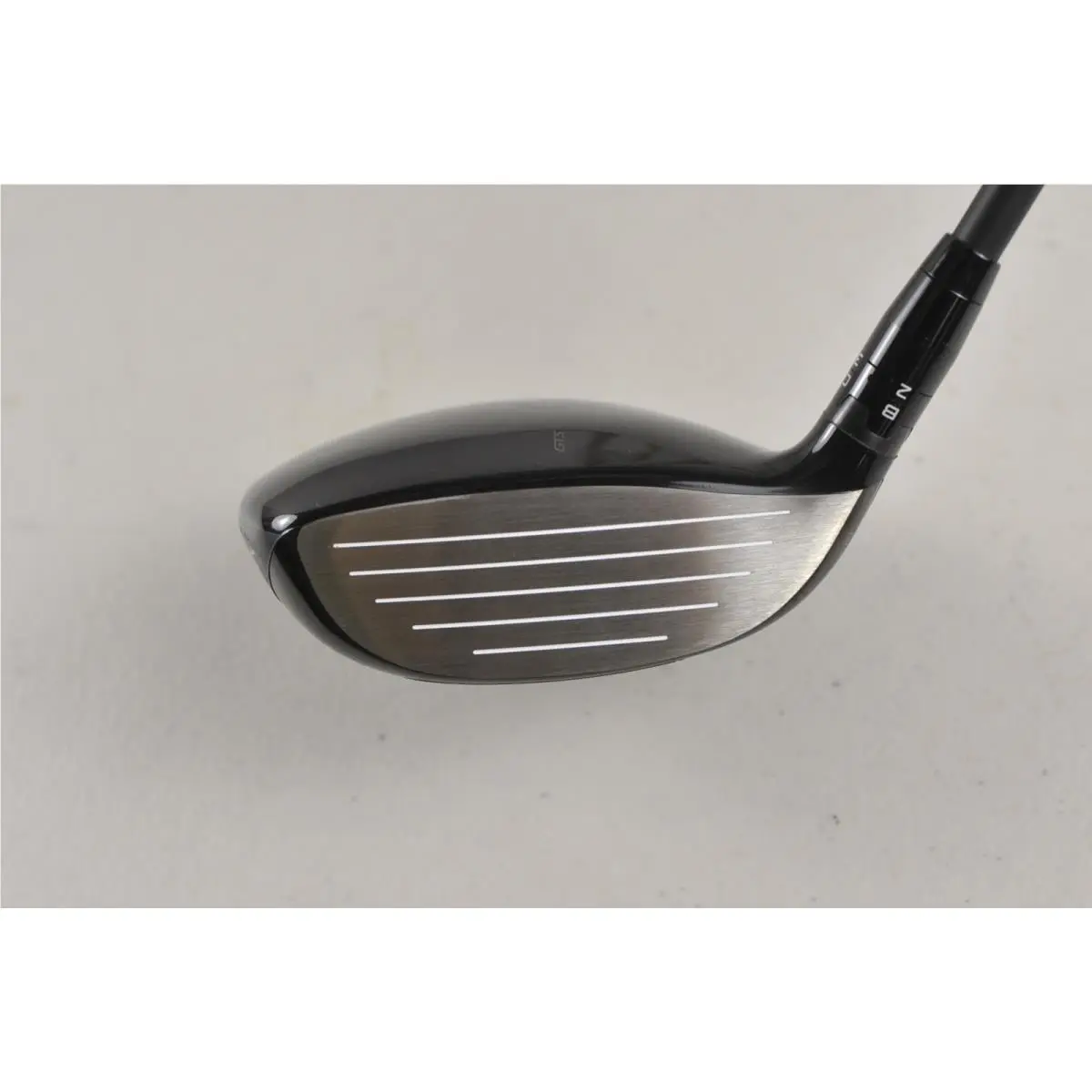 Titleist  - GTS2 - Blue 1