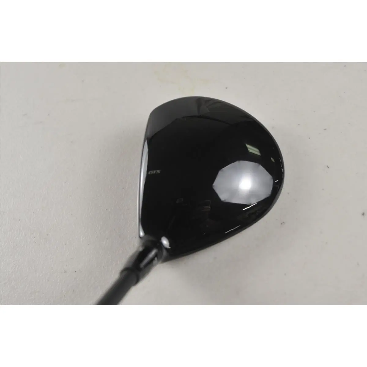 Titleist  - GTS2 - Blue 2