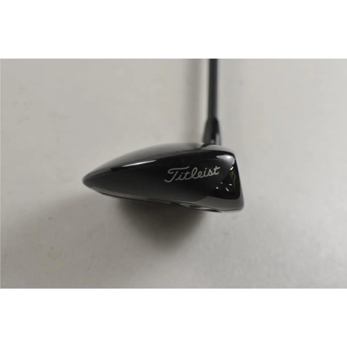 Titleist  - GTS2 - Blue 3