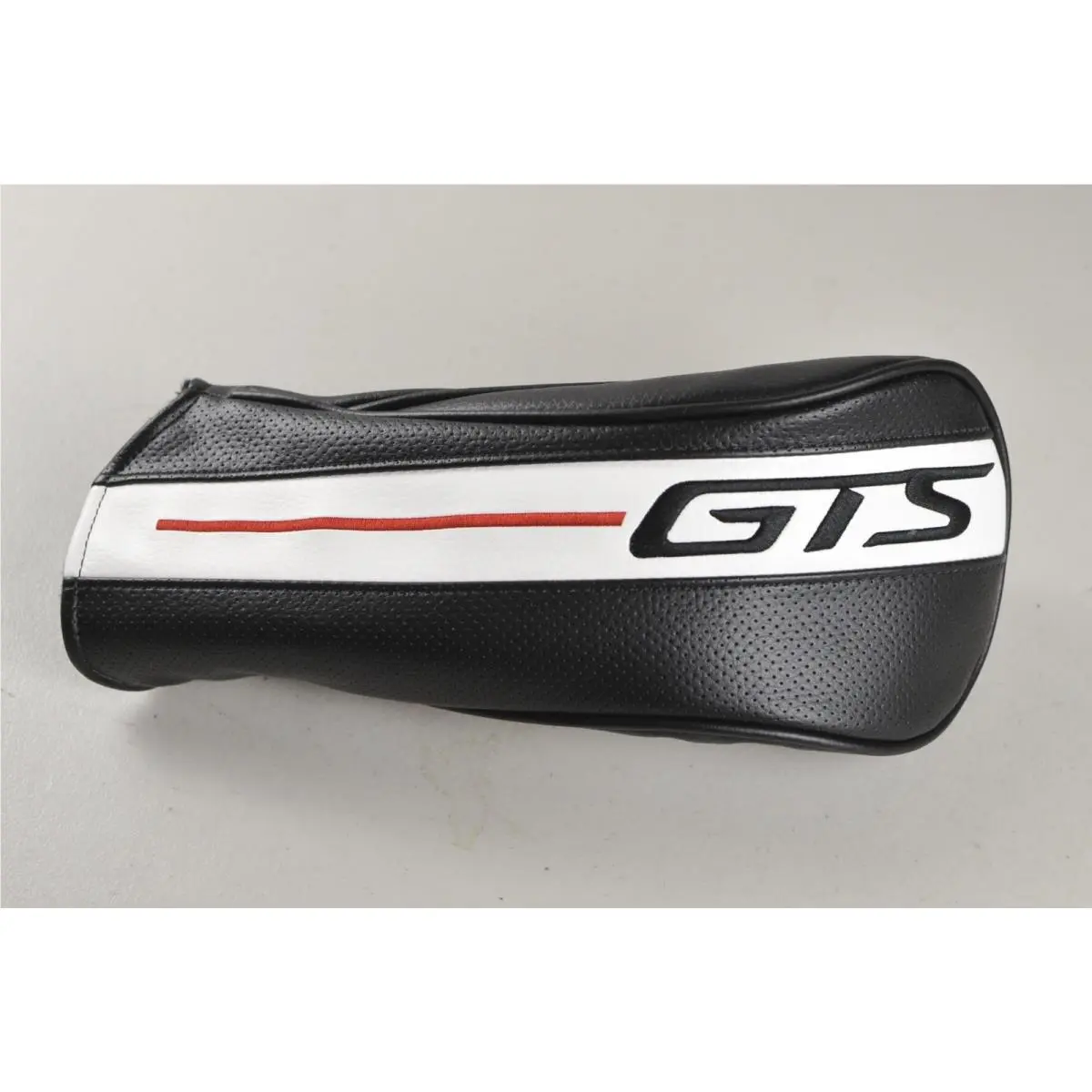 Titleist  - GTS2 - Blue 7