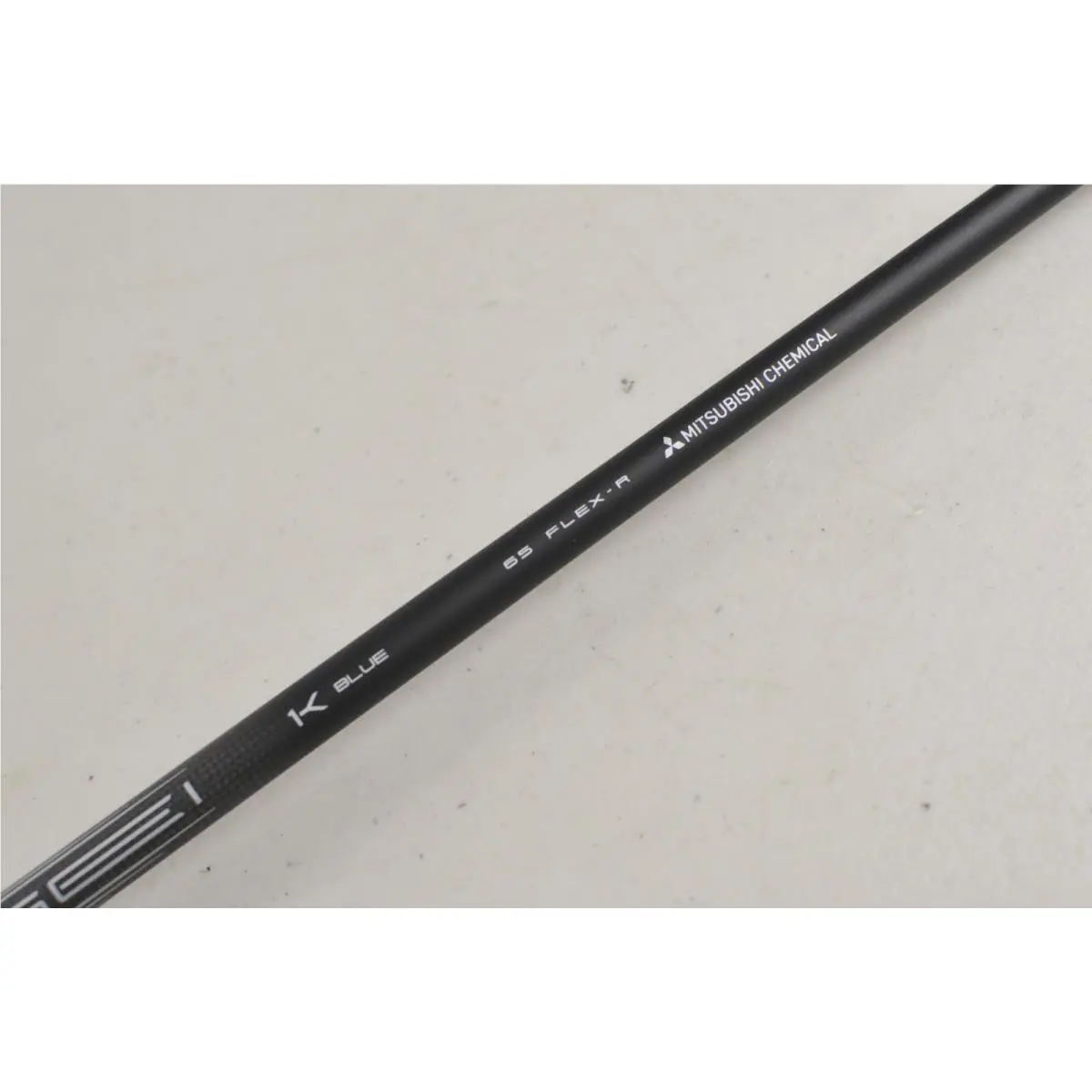 Titleist  - GTS2 - Blue 5