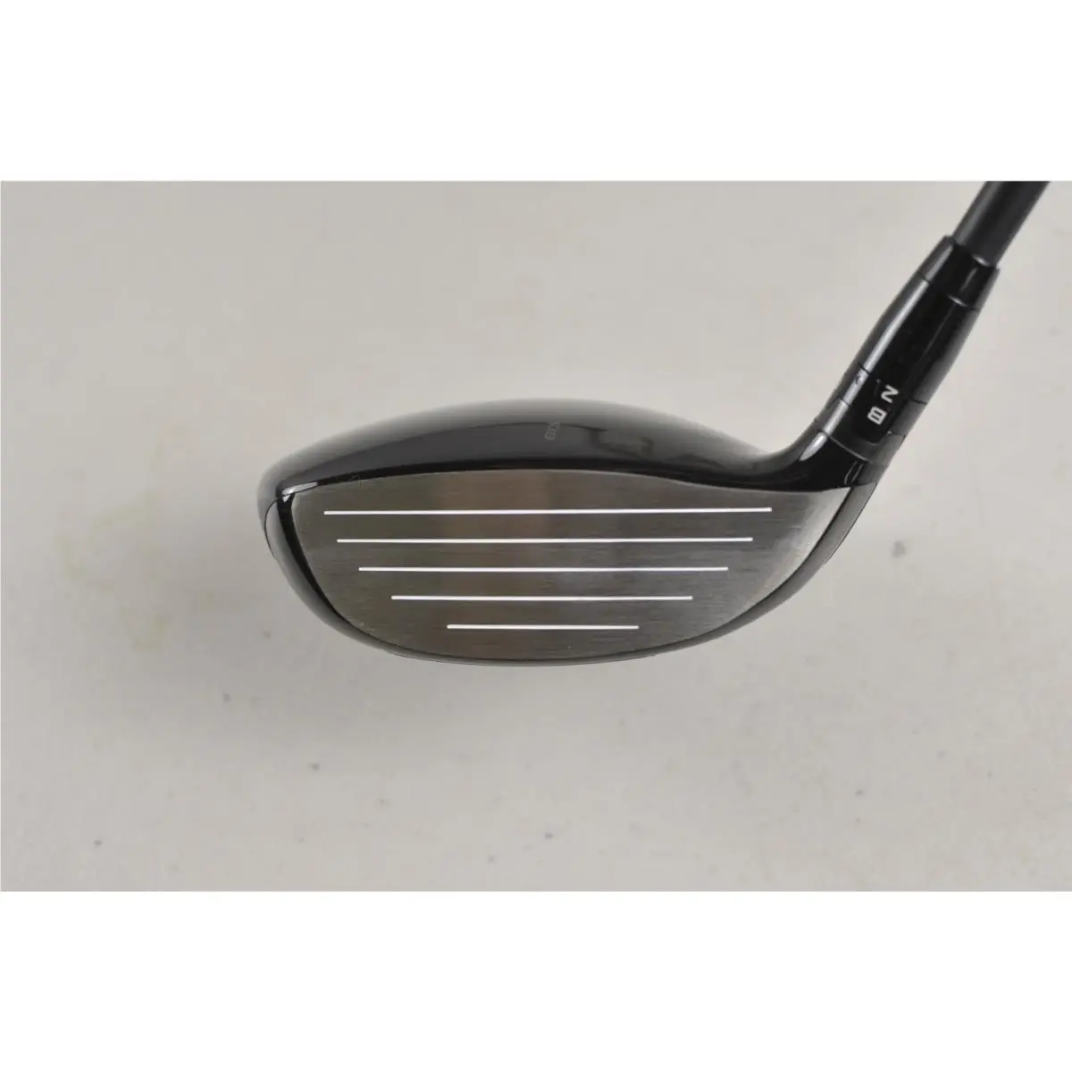 Titleist  - GTS2 - Blue 1