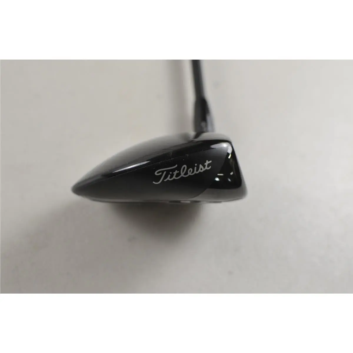 Titleist  - GTS2 - Blue 3