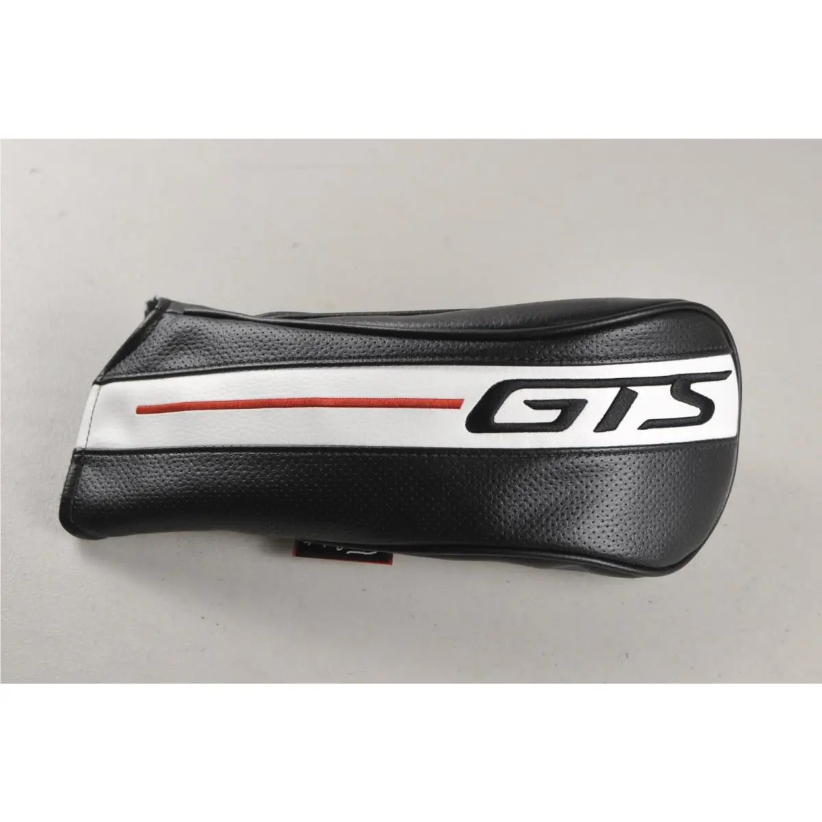Titleist  - GTS2 - Blue 7