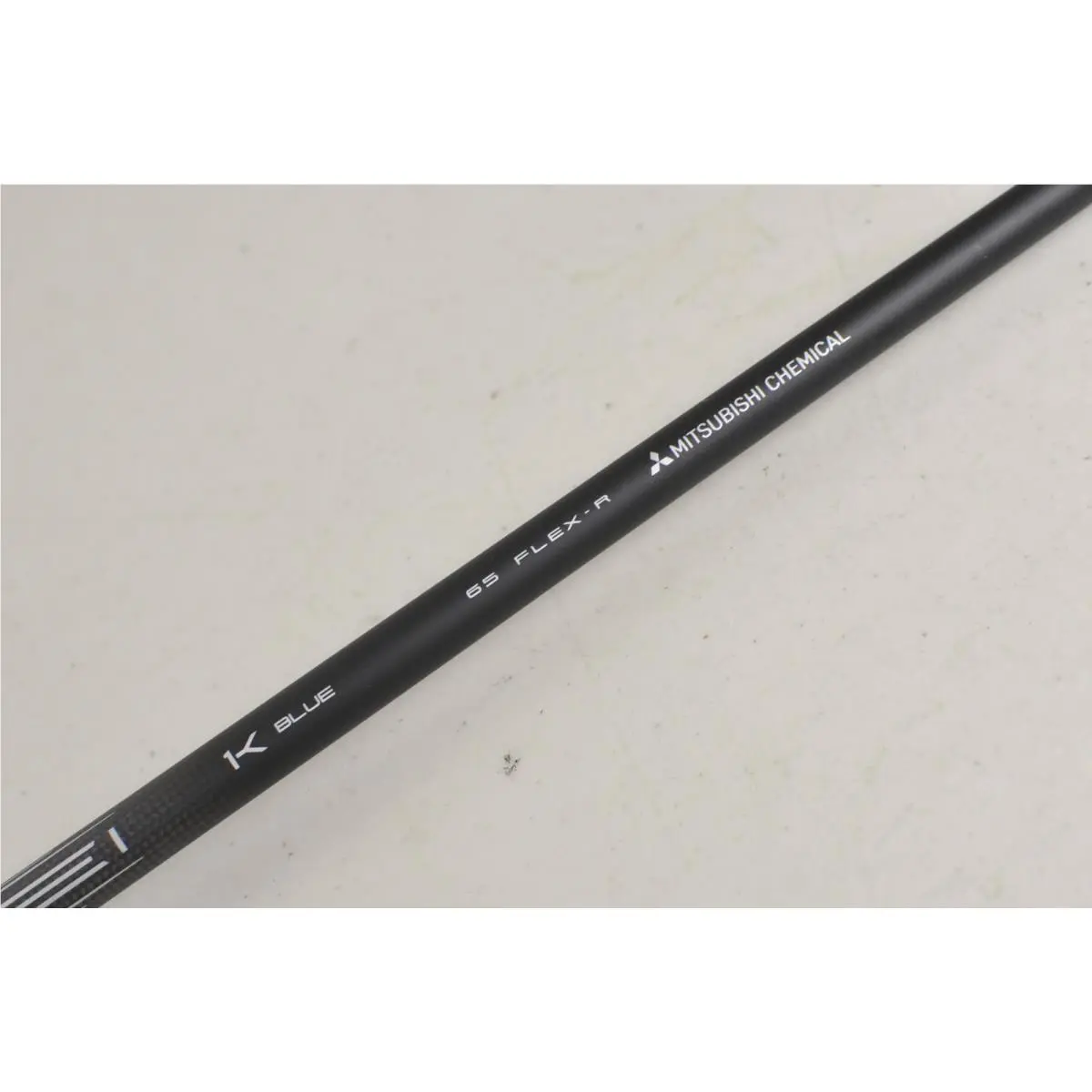 Titleist  - GTS2 - Blue 5