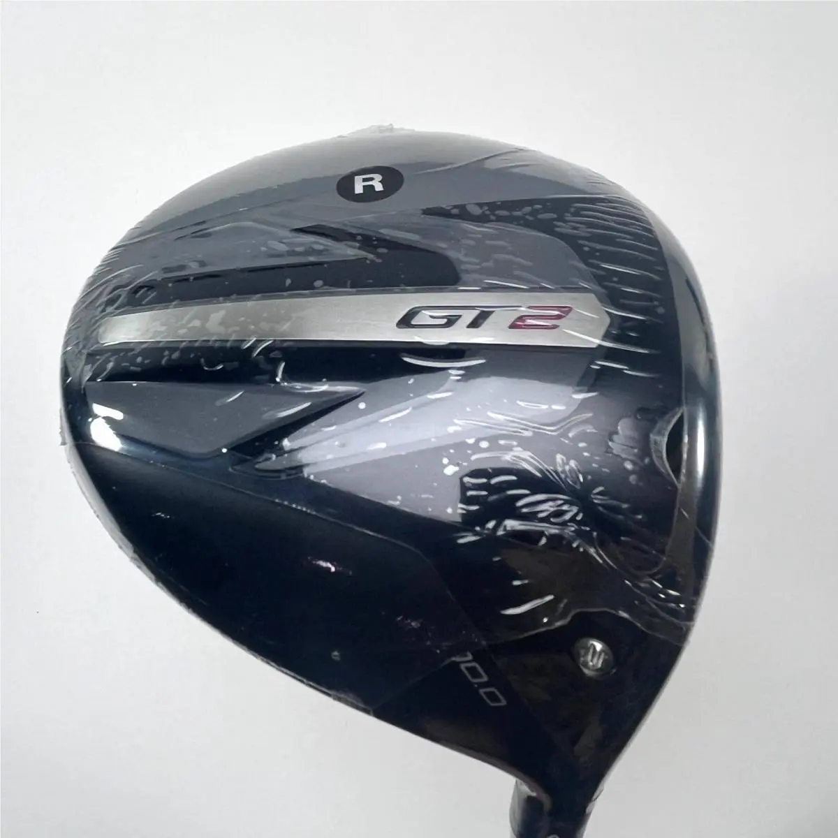 Titleist  - GT2 0