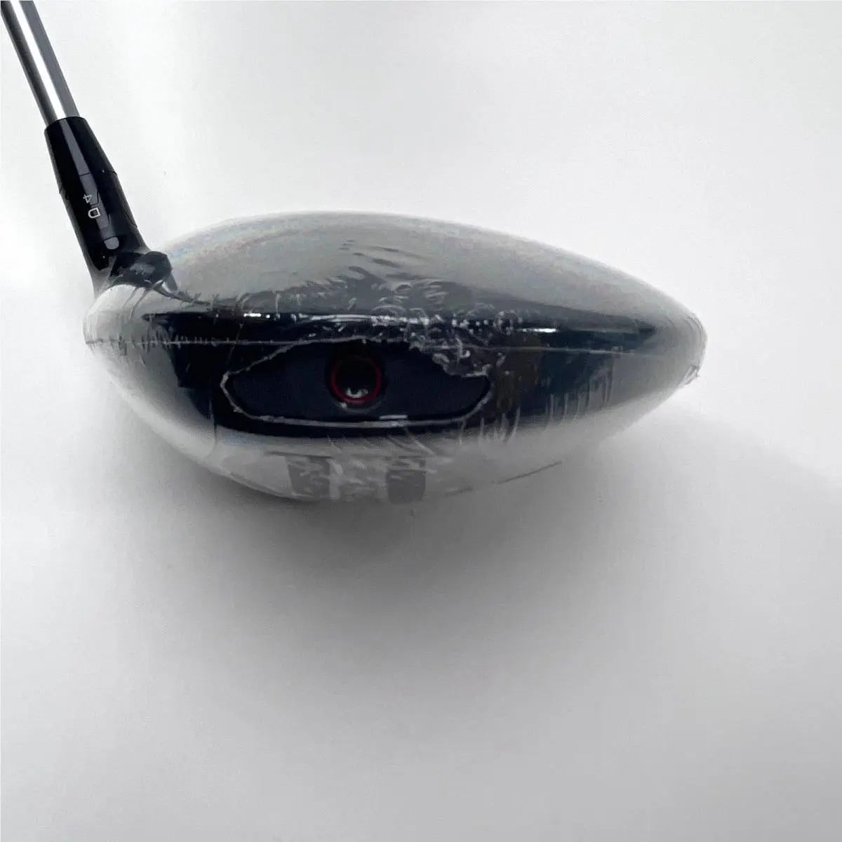 Titleist  - GT2 2
