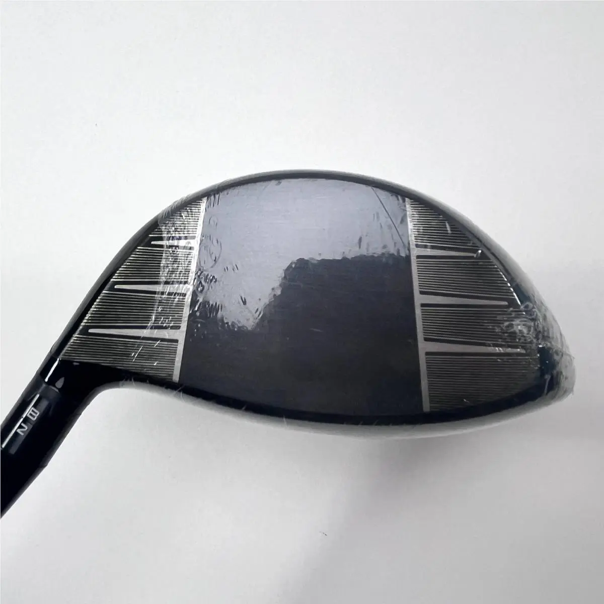 Titleist  - GT2 3