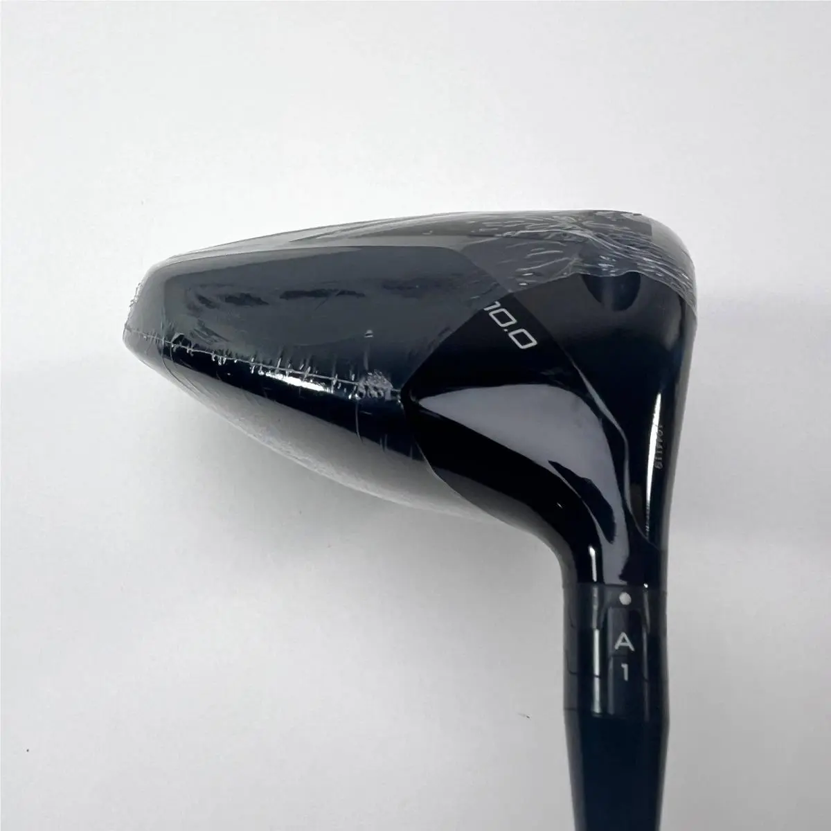 Titleist  - GT2 4